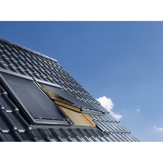 Външен сенник за покривен прозорец Velux MHL CK00 5060 [3]