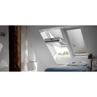 Външен сенник за покривен прозорец Velux MHL CK00 5060 [4]