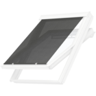Външен сенник за покривен прозорец Velux MHL CK00 5060 [1]