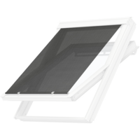 Външен сенник за покривен прозорец Velux MHL CK00 5060