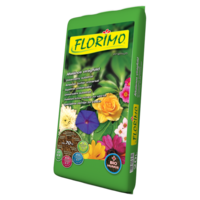 Почва за цветя Florimo