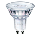 LED крушка Philips CorePro [1]