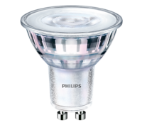 LED крушка Philips CorePro