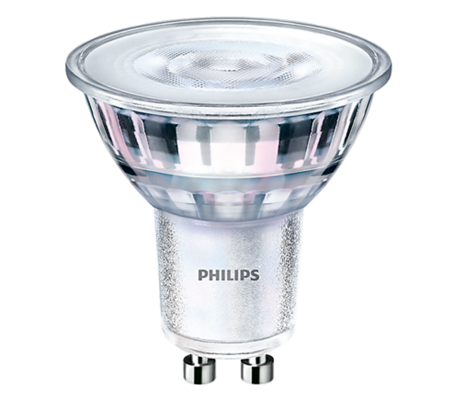 LED крушка Philips CorePro [1]
