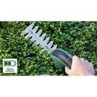 Акумулаторни ножици за трева и храсти Bosch EasyShear [1]