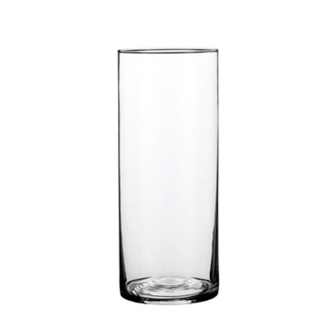 Стъклена ваза Mica Decorations Lotty [1]