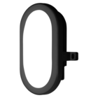 LED осветително тяло Ledvance  [1]
