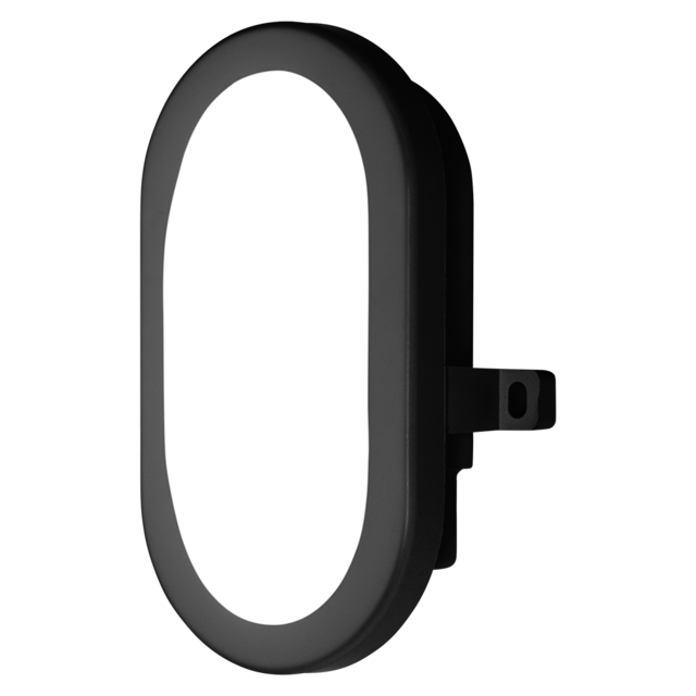 LED осветително тяло Ledvance  [1]