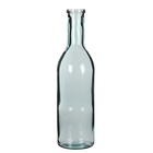 Декоративна стъклена бутилка Mica Decorations Rioja [1]