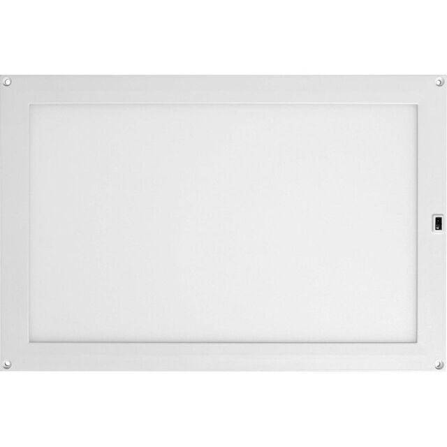 LED панел Ledvance Cabinet [2]