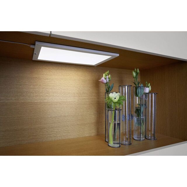 LED панел Ledvance Cabinet [3]