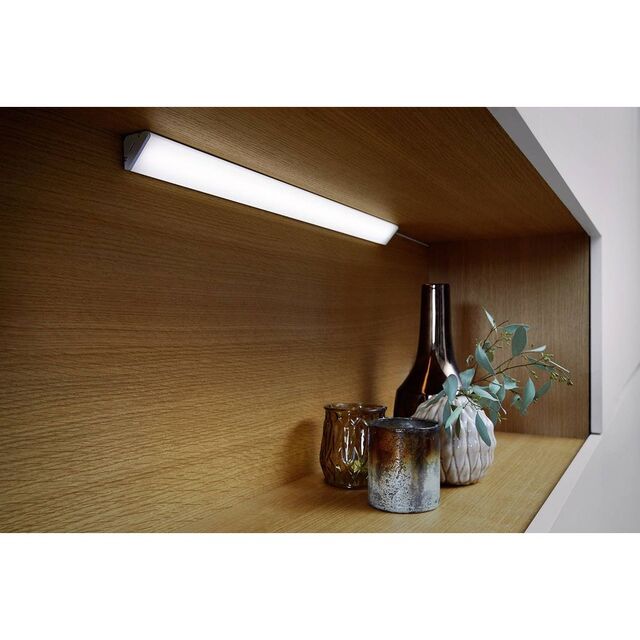 Ъглов LED панел Ledvance Cabinet Corner [2]