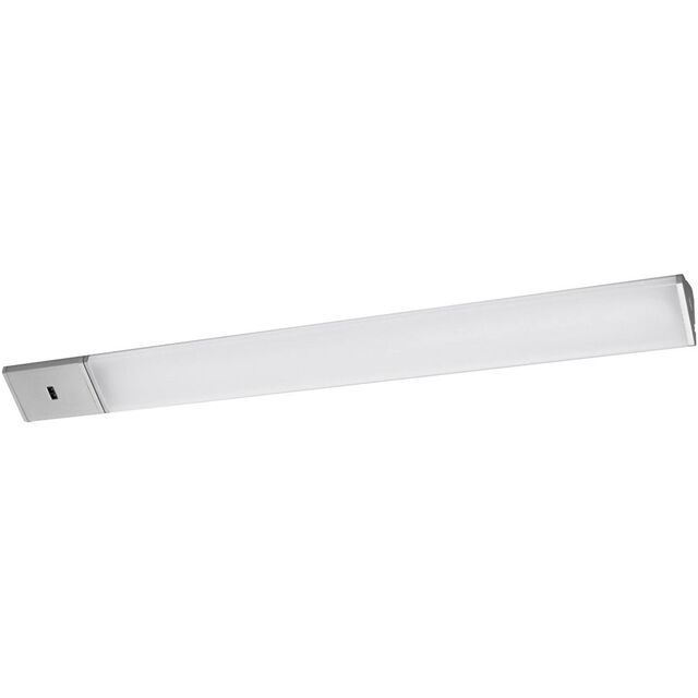 Ъглов LED панел Ledvance Cabinet Corner [1]