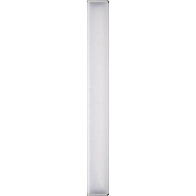 Ъглов LED панел Ledvance Cabinet Corner [5]