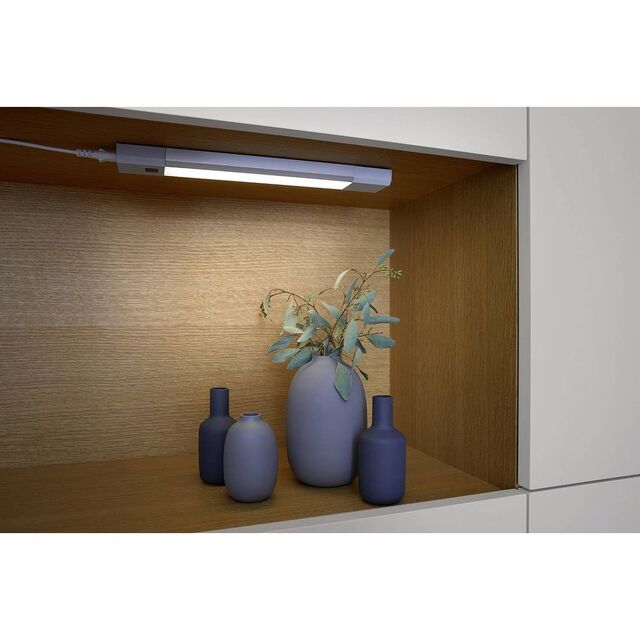 LED панел Ledvance Cabinet [3]