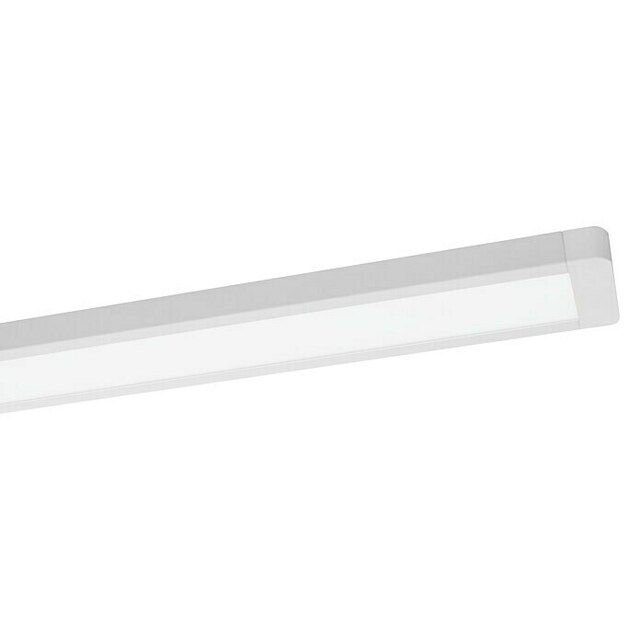 LED осветително тяло Ledvance Office Line [1]