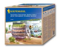 Кутия за отглеждане на кълнове Kiepenkerl
