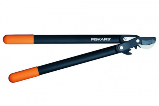 Ножица за клони Fiskars PowerGear M (L74) [1]
