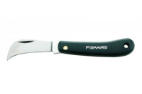 Ножче за присаждане Fiskars 