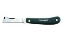 Ножче за присаждане Fiskars