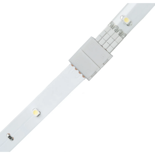 Конектор за LED ленти Paulmann YourLED Eco 70490 [5]