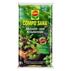 Почва Compo Sana [1]