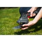 Акумулаторна ножица за трева и храсти Powerworks P24SHT Dual Voltage [3]