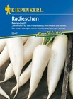 Семена за зеленчуци Kiepenkerl Репички Rampouch [1]