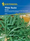 Семена за зеленчуци Kiepenkerl Рукола Wilde Rauke [1]