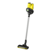 Акумулаторна прахосмукачка Kärcher VC 6 Cordless OurFamily