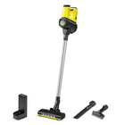 Акумулаторна прахосмукачка Kärcher VC 6 Cordless OurFamily [2]