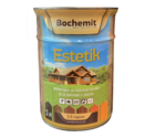Импрегнант Bochemit Estetik [1]