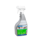 Препарат за универсално почистване Mapei UltraCare Multicleaner Spray [1]