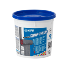 Грунд Mapei Eco Prim Grip Plus [1]