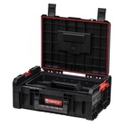 Куфар за инструменти Qbrick System Pro Technician Case [1]