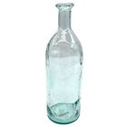 Стъклена ваза-бутилка Кайро [1]