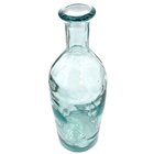 Стъклена ваза-бутилка Кайро [2]