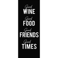 Картина ProArt Good Wine