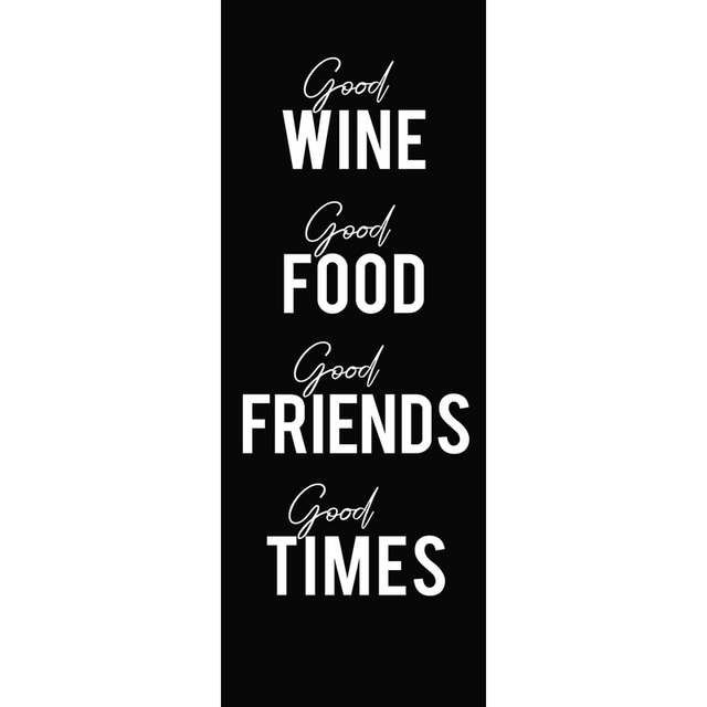 Картина ProArt Good Wine [1]