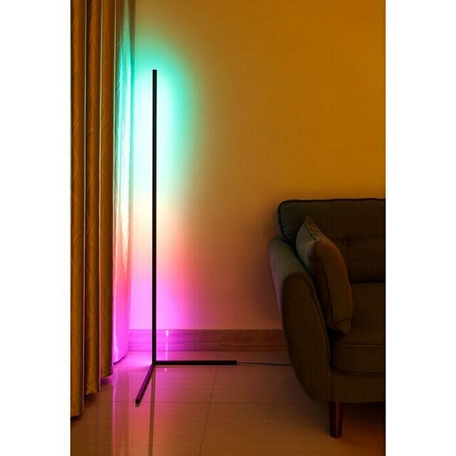 LED стояща лампа Tween Light Anzio [3]