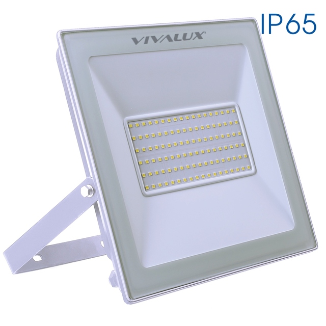 LED прожектор Vivalux Trend [1]