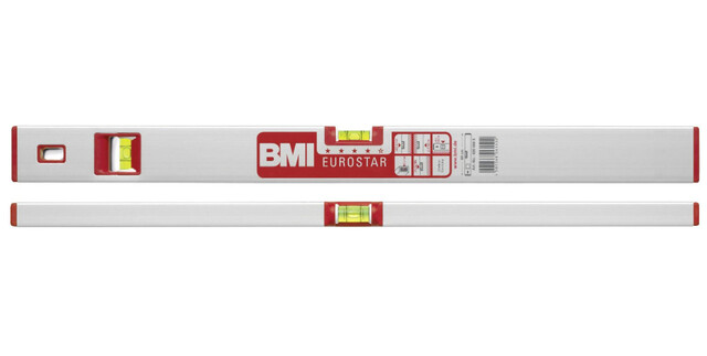 Нивелир BMI Eurostar 690E [1]