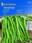 Семена за зеленчуци Kiepenkerl Зелен фасул Neckarkonigin [1]