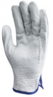 Ръкавици [1]