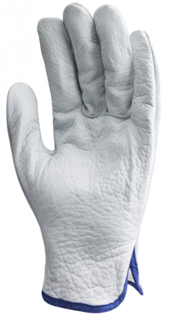 Ръкавици [2]