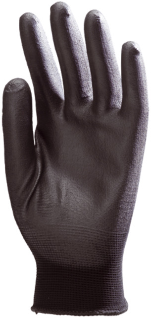 Ръкавици, промазани [2]