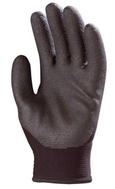 Ръкавици [2]