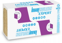 Каменна вата Knauf Insulation Expert CFB 035