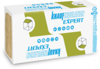 Каменна вата Knauf Insulation Expert LRB 038
