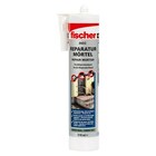 Акрилен уплътнител Fischer DEC Express Cement Premium [1]